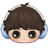 otakuroomweb.pages.dev favicon